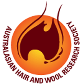 Australasian Hair & Wool Research Society